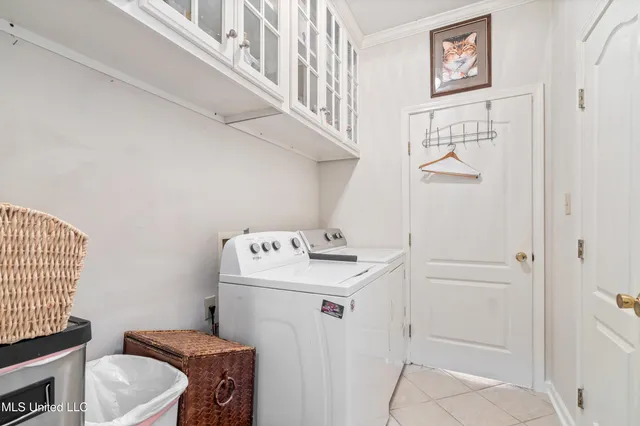 $449,900 | 3165 Grand Oaks Drive, Hernando, MS 38632