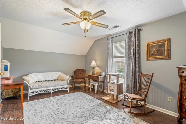 $449,900 | 3165 Grand Oaks Drive, Hernando, MS 38632