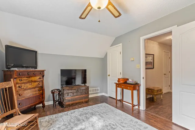 $449,900 | 3165 Grand Oaks Drive, Hernando, MS 38632