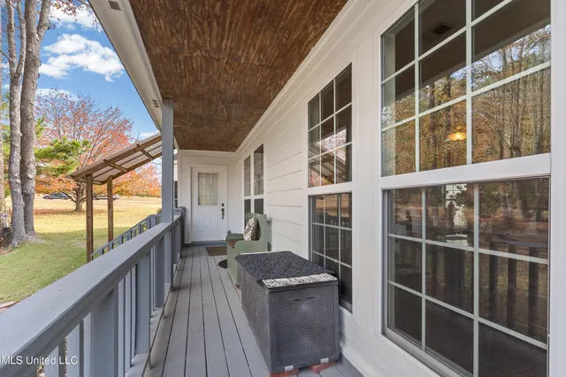 $449,900 | 3165 Grand Oaks Drive, Hernando, MS 38632