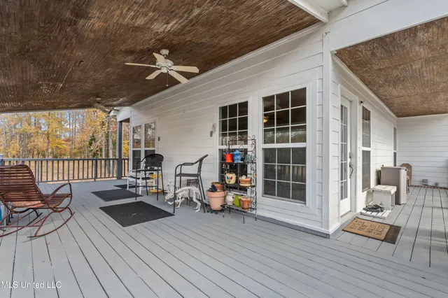 $449,900 | 3165 Grand Oaks Drive, Hernando, MS 38632