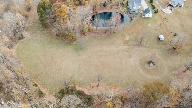 $449,900 | 3165 Grand Oaks Drive, Hernando, MS 38632