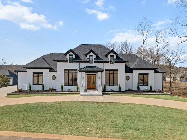 $1,499,900 | 314 Shoreview Drive, Chesnee, SC 29323