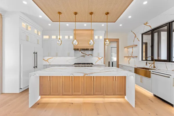 $1,499,900 | 314 Shoreview Drive, Chesnee, SC 29323