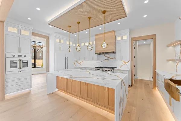 $1,499,900 | 314 Shoreview Drive, Chesnee, SC 29323