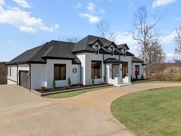 $1,499,900 | 314 Shoreview Drive, Chesnee, SC 29323