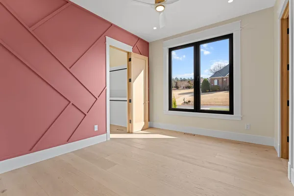 $1,499,900 | 314 Shoreview Drive, Chesnee, SC 29323