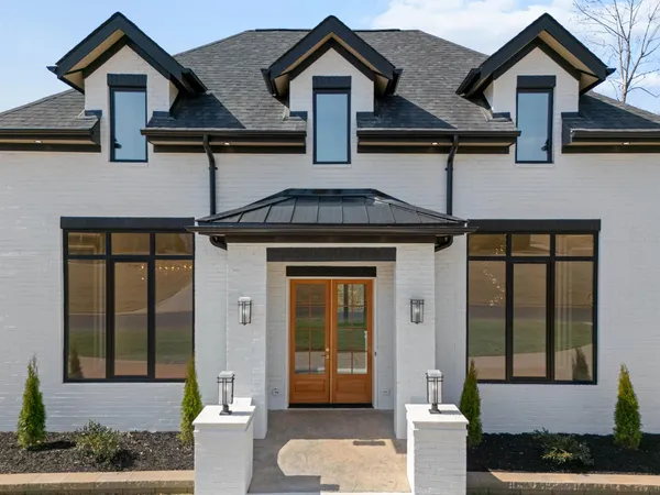 $1,499,900 | 314 Shoreview Drive, Chesnee, SC 29323