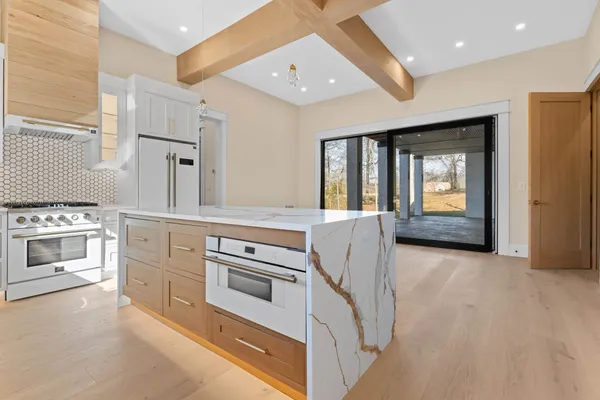 $1,499,900 | 314 Shoreview Drive, Chesnee, SC 29323