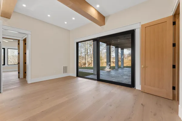$1,499,900 | 314 Shoreview Drive, Chesnee, SC 29323