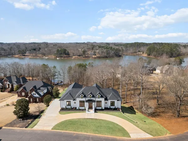 $1,499,900 | 314 Shoreview Drive, Chesnee, SC 29323