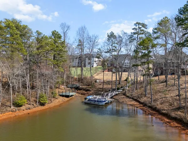 $1,499,900 | 314 Shoreview Drive, Chesnee, SC 29323
