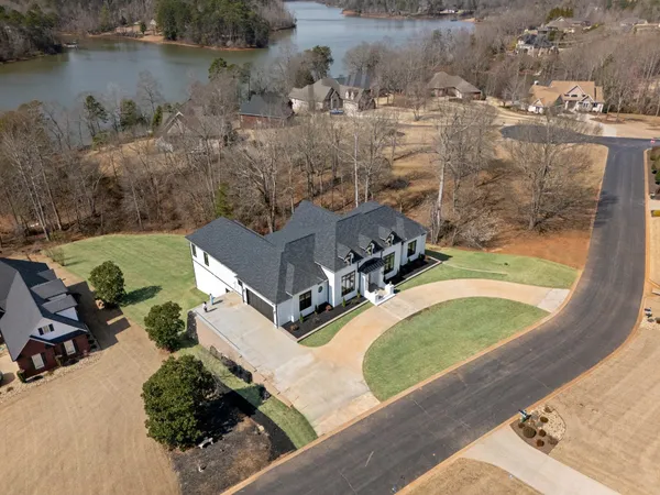 $1,499,900 | 314 Shoreview Drive, Chesnee, SC 29323