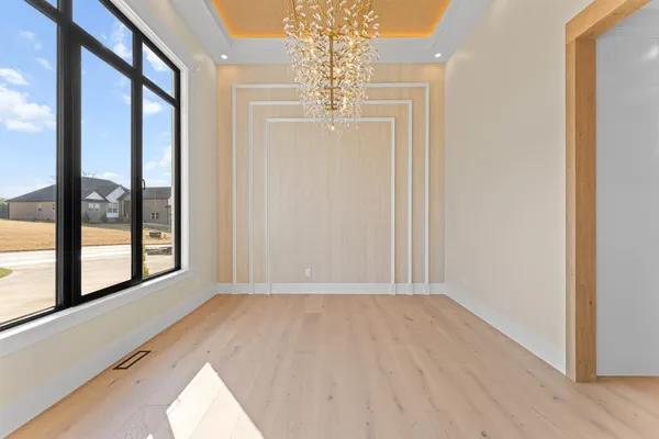 $1,499,900 | 314 Shoreview Drive, Chesnee, SC 29323