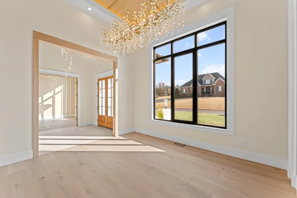 $1,499,900 | 314 Shoreview Drive, Chesnee, SC 29323