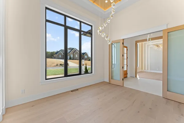 $1,499,900 | 314 Shoreview Drive, Chesnee, SC 29323