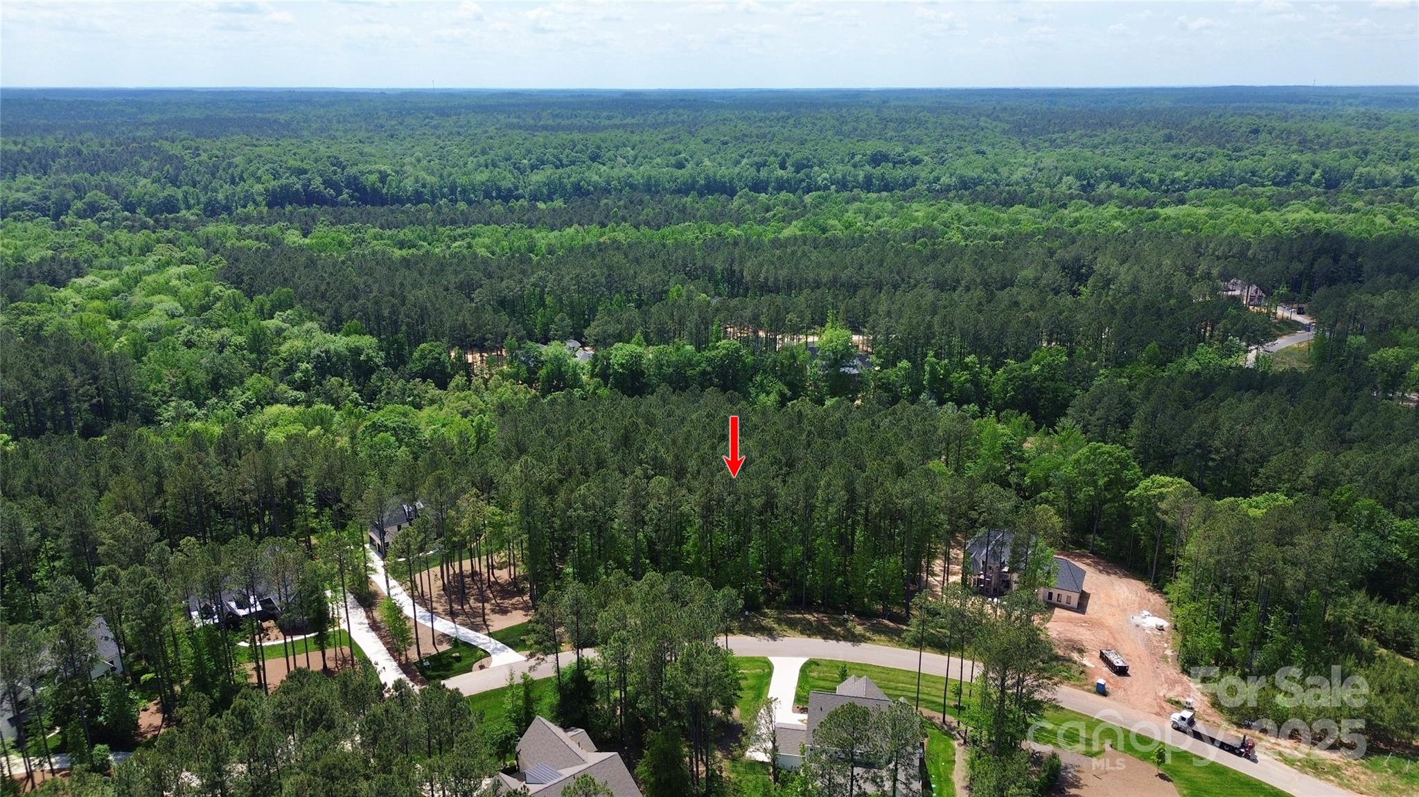 6395 Chimney Bluff Road Lancaster, SC 29720 - Photo 1 of 19 Gallery Image 1