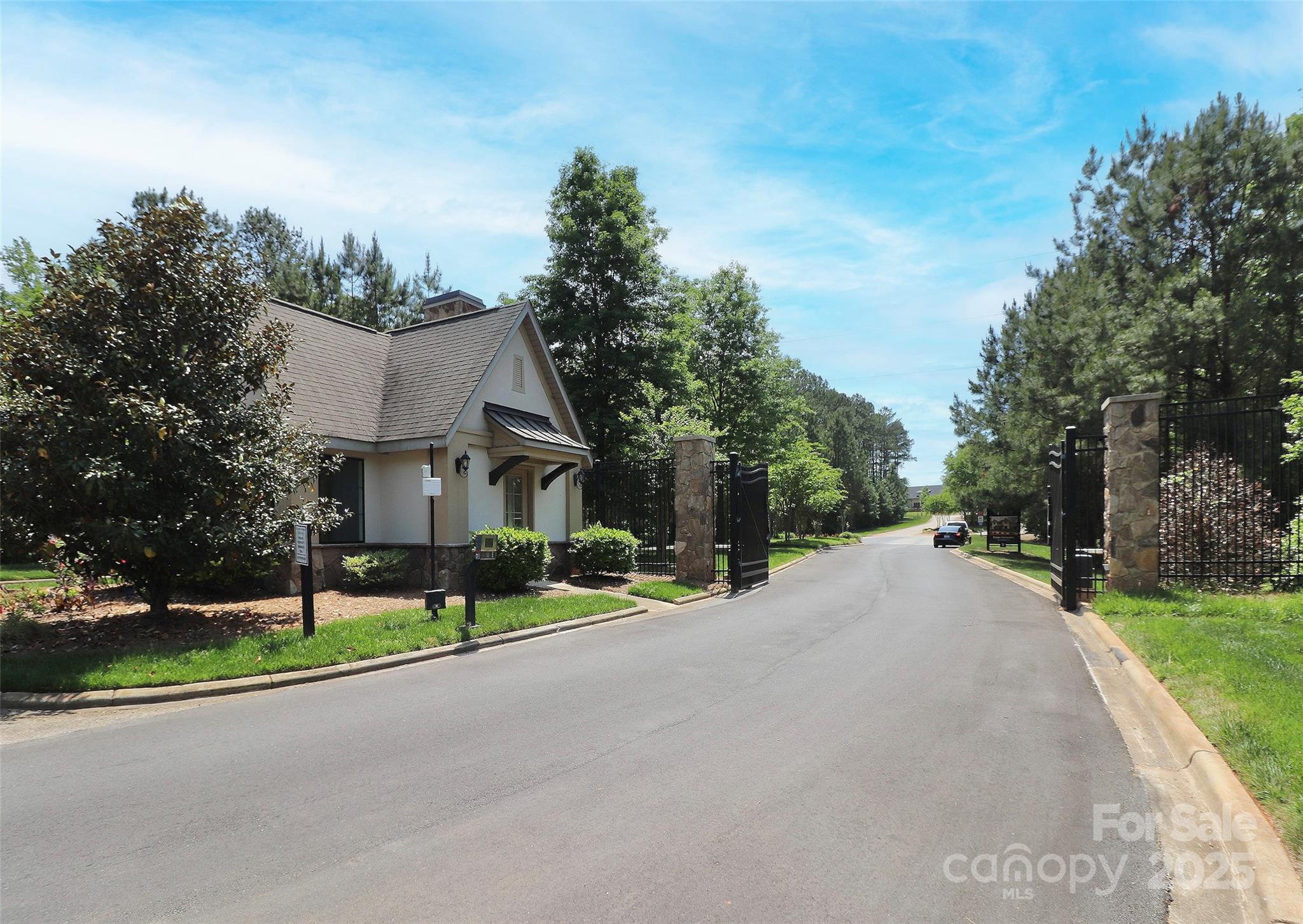 6395 Chimney Bluff Road Lancaster, SC 29720 - Photo 14 of 19 Gallery Image 14