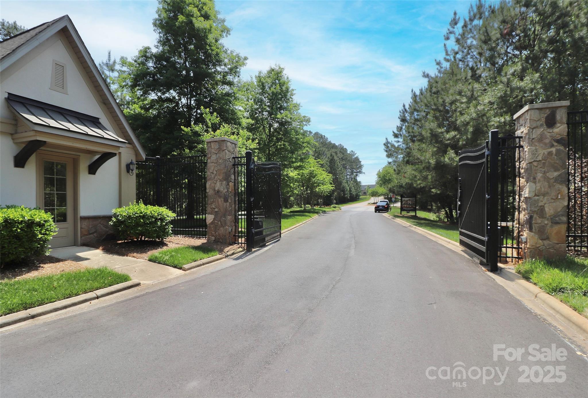 6395 Chimney Bluff Road Lancaster, SC 29720 - Photo 15 of 19 Gallery Image 15