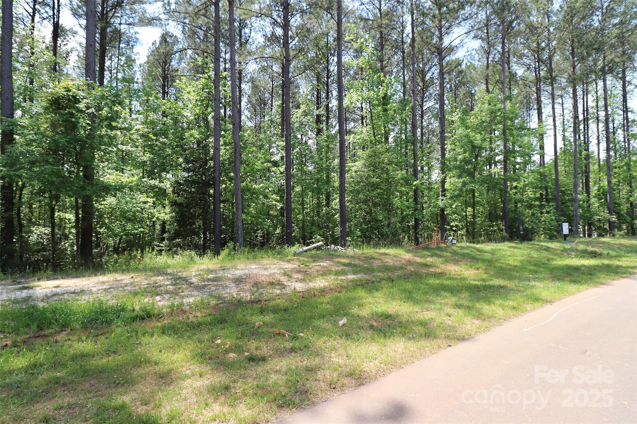 6395 Chimney Bluff Road Lancaster, SC 29720 - Photo 16 of 19 Gallery Image 16