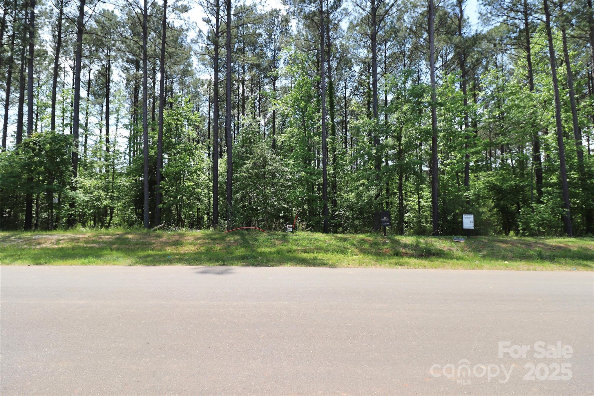 6395 Chimney Bluff Road Lancaster, SC 29720 - Photo 17 of 19 Gallery Image 17