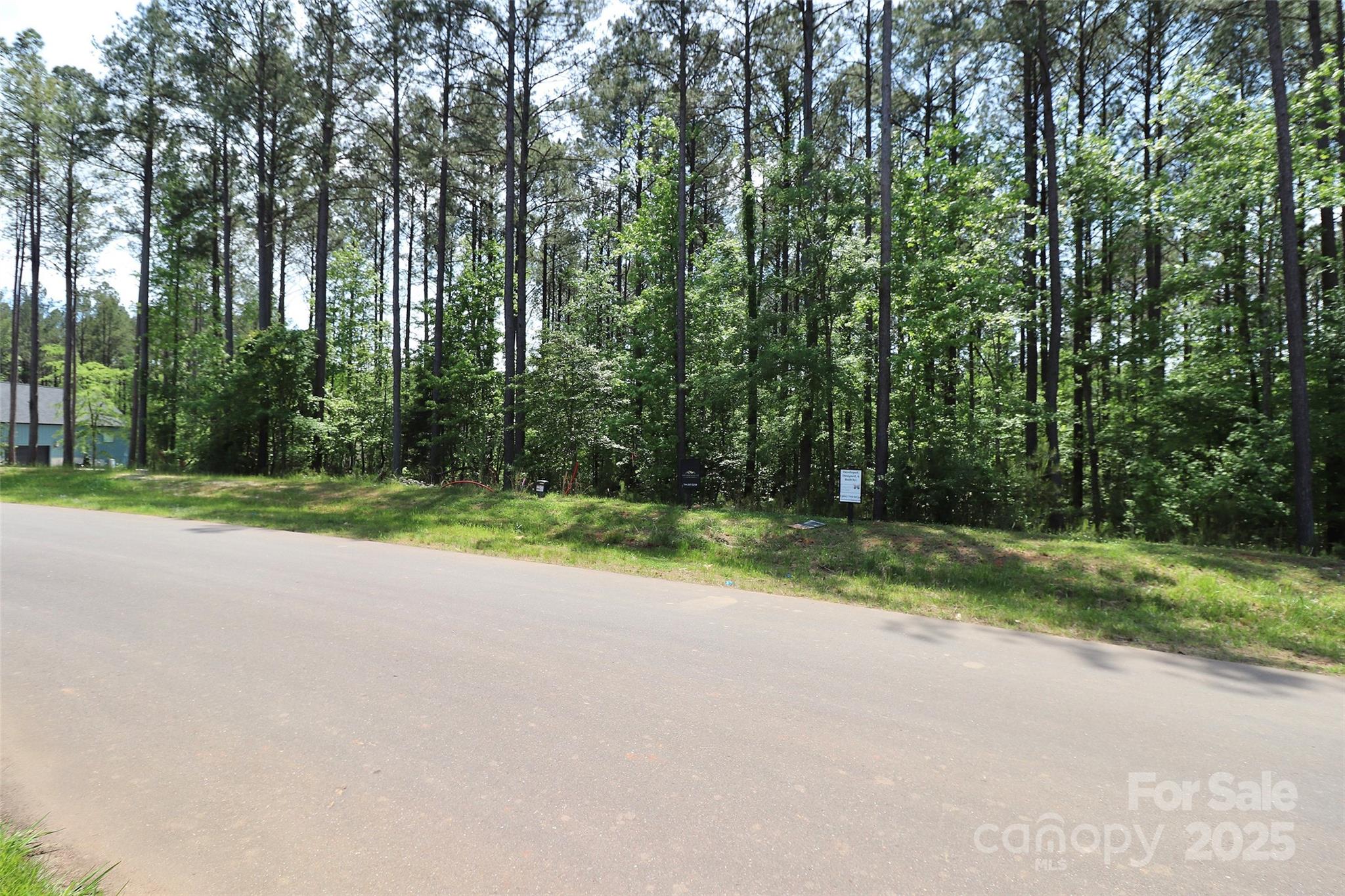6395 Chimney Bluff Road Lancaster, SC 29720 - Photo 18 of 19 Gallery Image 18