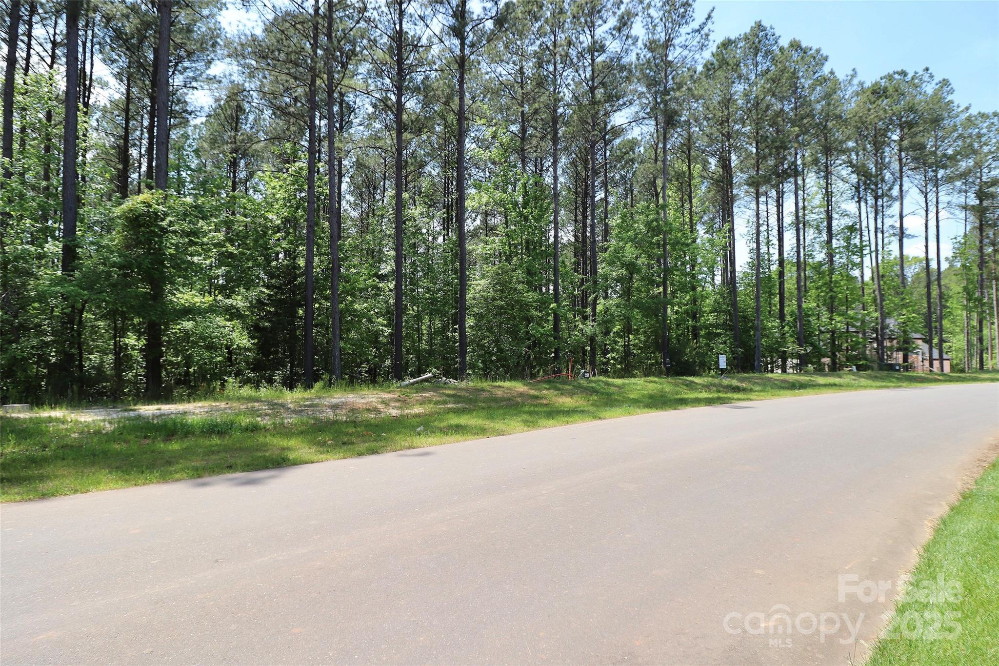 6395 Chimney Bluff Road Lancaster, SC 29720 - Photo 5 of 19 Gallery Image 5