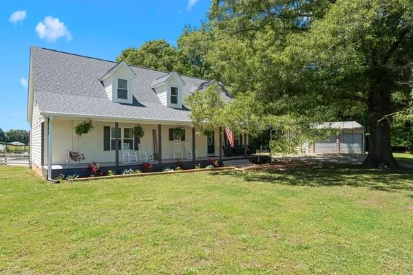$445,000 | 405 Little Circle, Tallapoosa, GA 30176