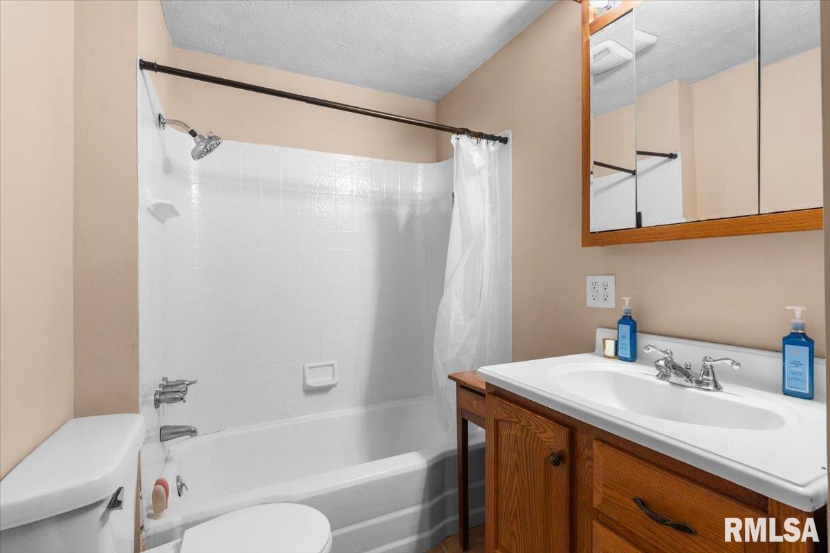 3515 Sherman Street Springfield, IL 62703 - Photo 13 of 22