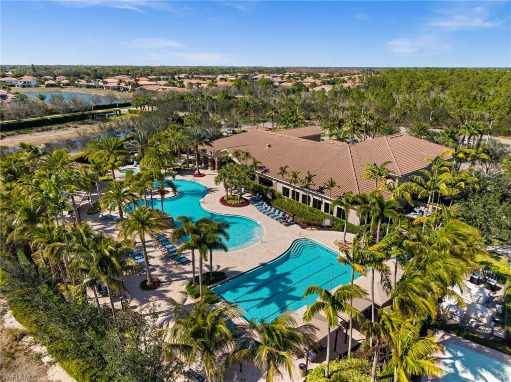 3384 Atlantic Circle Naples, FL 34119 - Photo 25 of 49