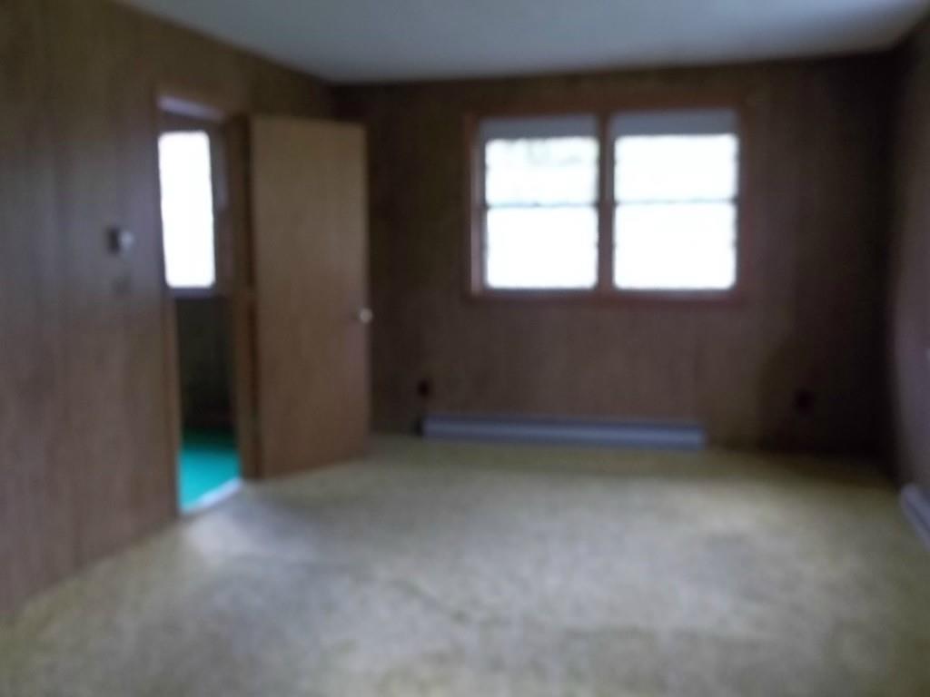 86 Old Ferry Road Wiscasset, ME 04578 - Photo 14 of 17 Photo