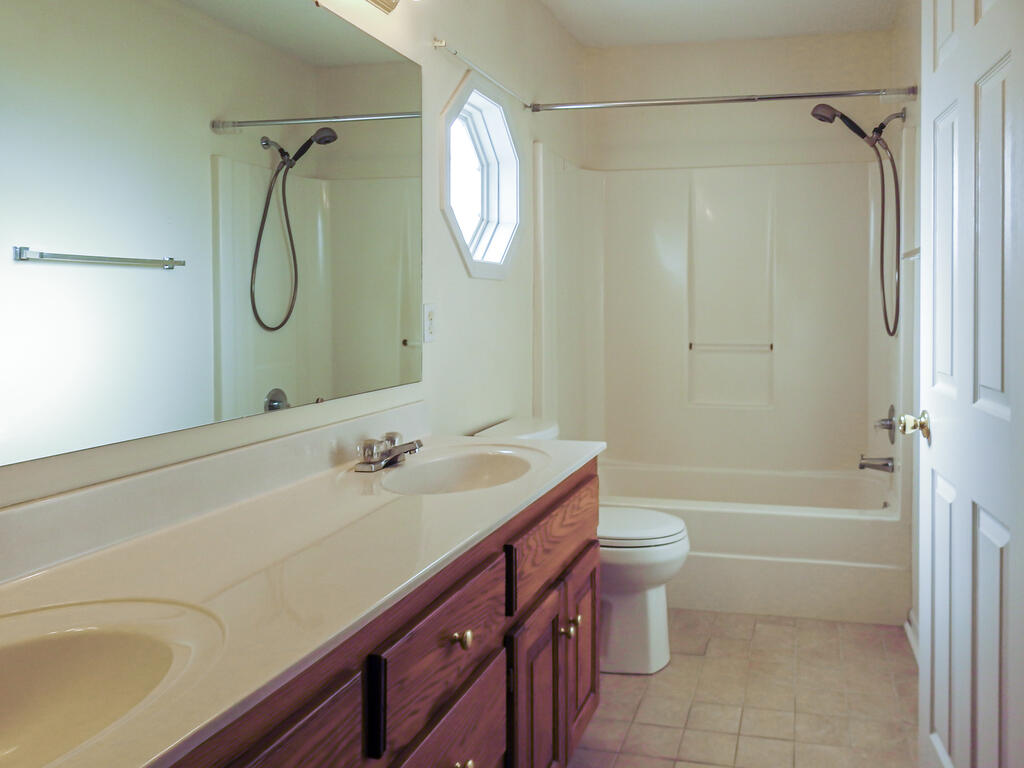 3000 Tamarah Way Sumter, SC 29154 - Photo 29 of 35 DSCN6687