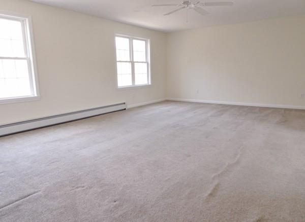 75 Ridgewood Road Worcester, MA 01606 - Photo 14 of 22 Gallery Image 14