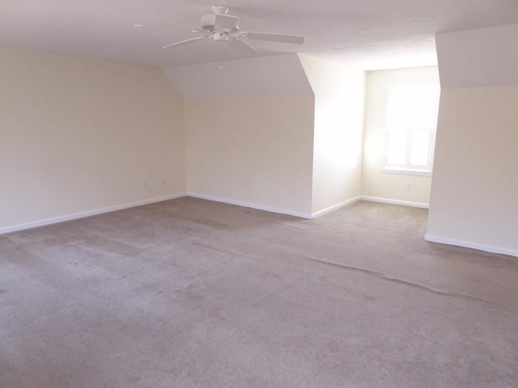 75 Ridgewood Road Worcester, MA 01606 - Photo 15 of 22 Gallery Image 15