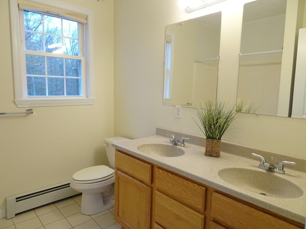 75 Ridgewood Road Worcester, MA 01606 - Photo 16 of 22 Gallery Image 16