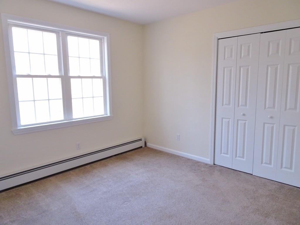 75 Ridgewood Road Worcester, MA 01606 - Photo 18 of 22 Gallery Image 18