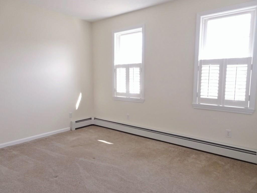 75 Ridgewood Road Worcester, MA 01606 - Photo 19 of 22 Gallery Image 19