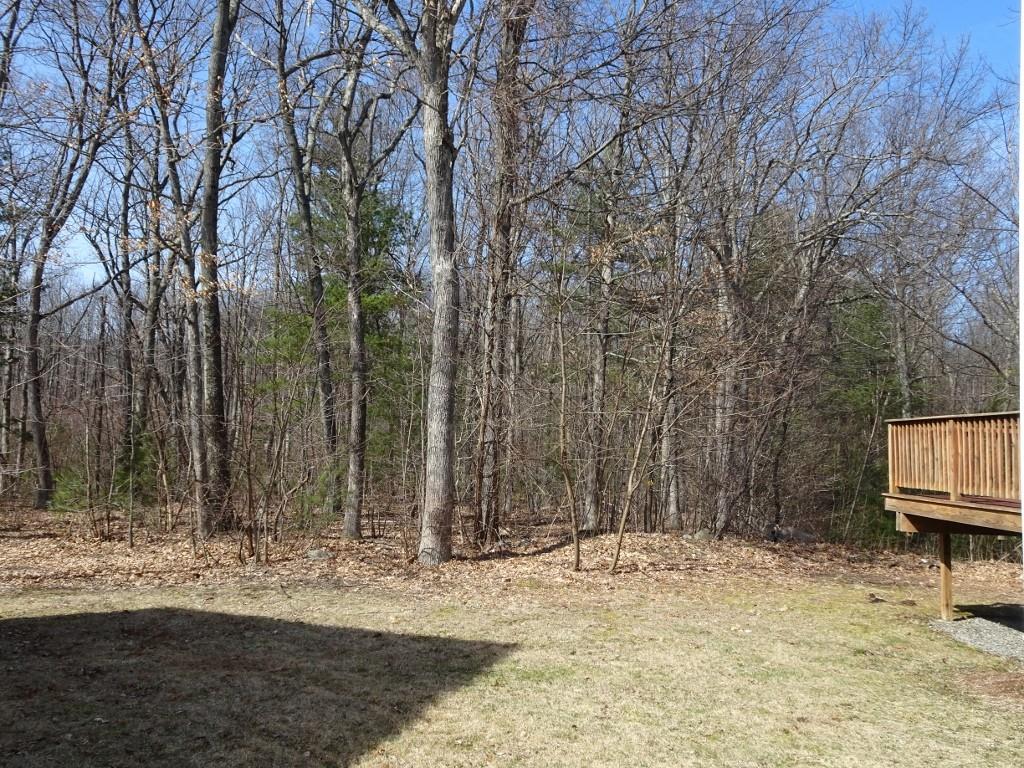 75 Ridgewood Road Worcester, MA 01606 - Photo 2 of 22 Gallery Image 2