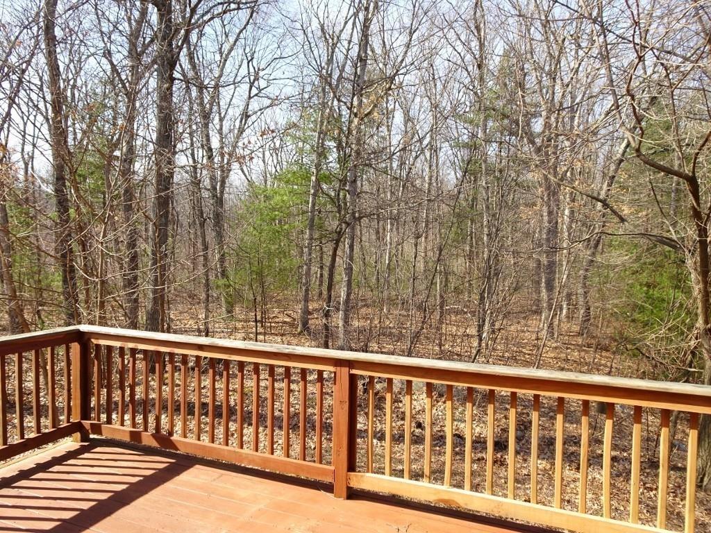 75 Ridgewood Road Worcester, MA 01606 - Photo 22 of 22 Gallery Image 22
