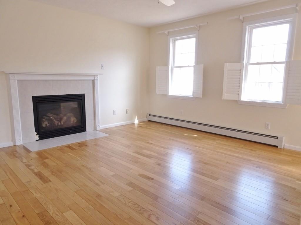 75 Ridgewood Road Worcester, MA 01606 - Photo 8 of 22 Gallery Image 8