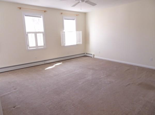 75 Ridgewood Road Worcester, MA 01606 - Photo 10 of 22 Gallery Image 10