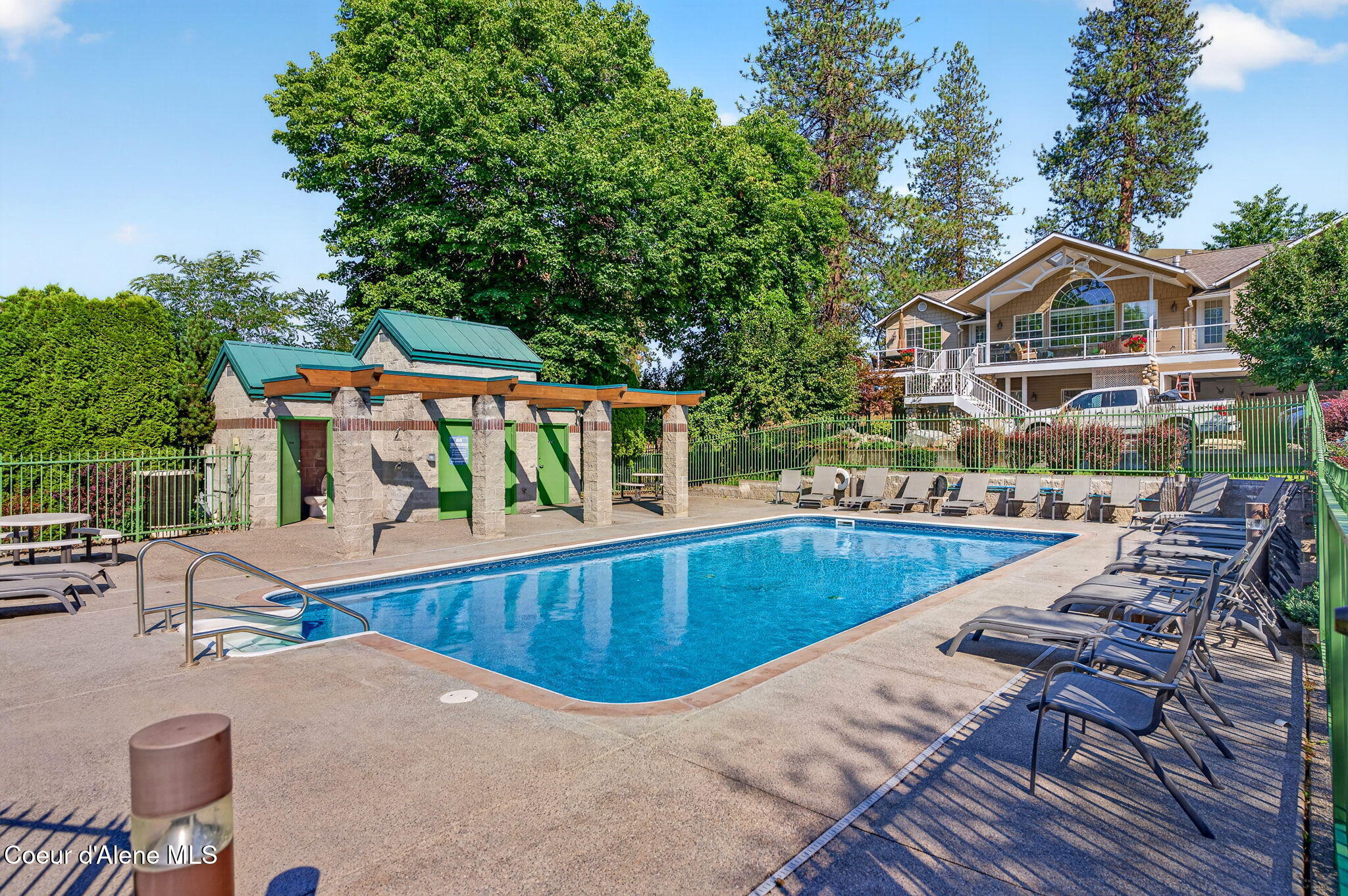 106 Coho Road Post Falls, ID 83854 - Photo 35 of 50 52-web-or-mls-SkyLight - Coho-76