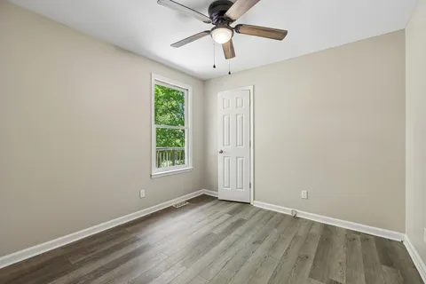 $224,900 | 776 Princeton Circle, Clarksville, TN 37042
