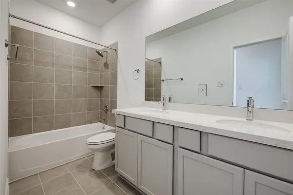 $2,600 | 9711 Westminster Manor Drive, Cypress, TX 77433