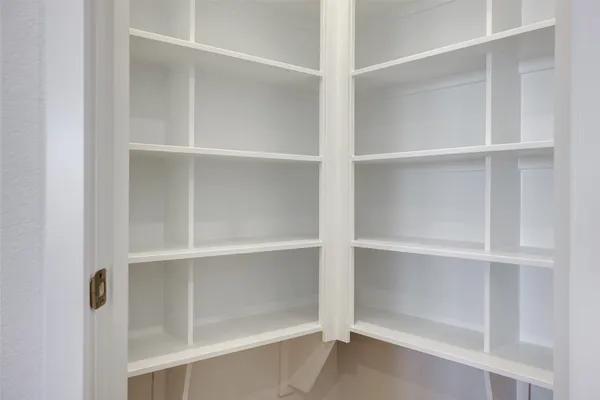 $2,600 | 9711 Westminster Manor Drive, Cypress, TX 77433