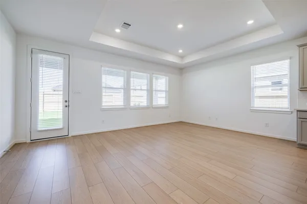 $2,600 | 9711 Westminster Manor Drive, Cypress, TX 77433