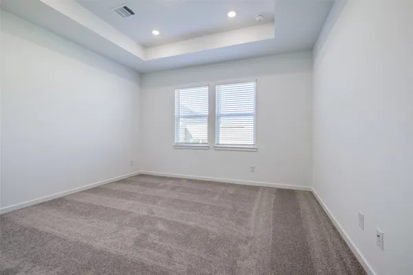 $2,600 | 9711 Westminster Manor Drive, Cypress, TX 77433