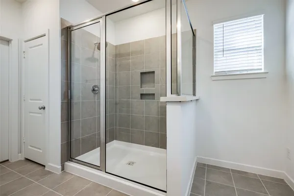 $2,600 | 9711 Westminster Manor Drive, Cypress, TX 77433