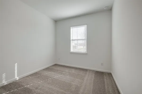 $2,600 | 9711 Westminster Manor Drive, Cypress, TX 77433