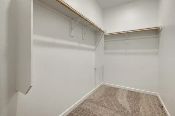 $2,600 | 9711 Westminster Manor Drive, Cypress, TX 77433